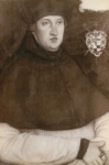 Nicolás von Amsdorf